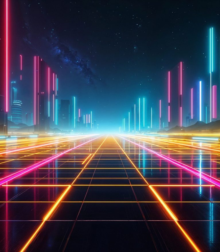 Güvenlik Duvarı Oracle