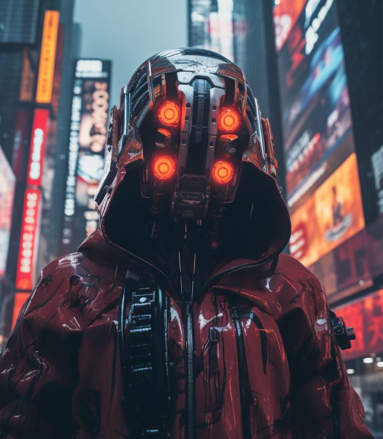 ターミナル・エデン