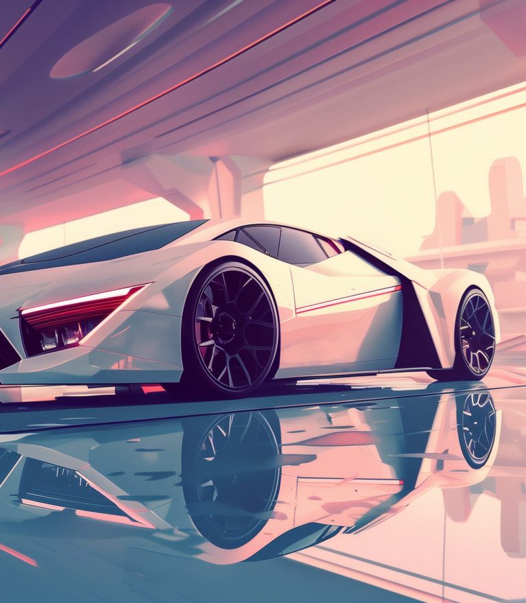 サイレント・サンダー