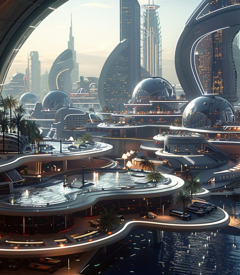 スカイライン3000