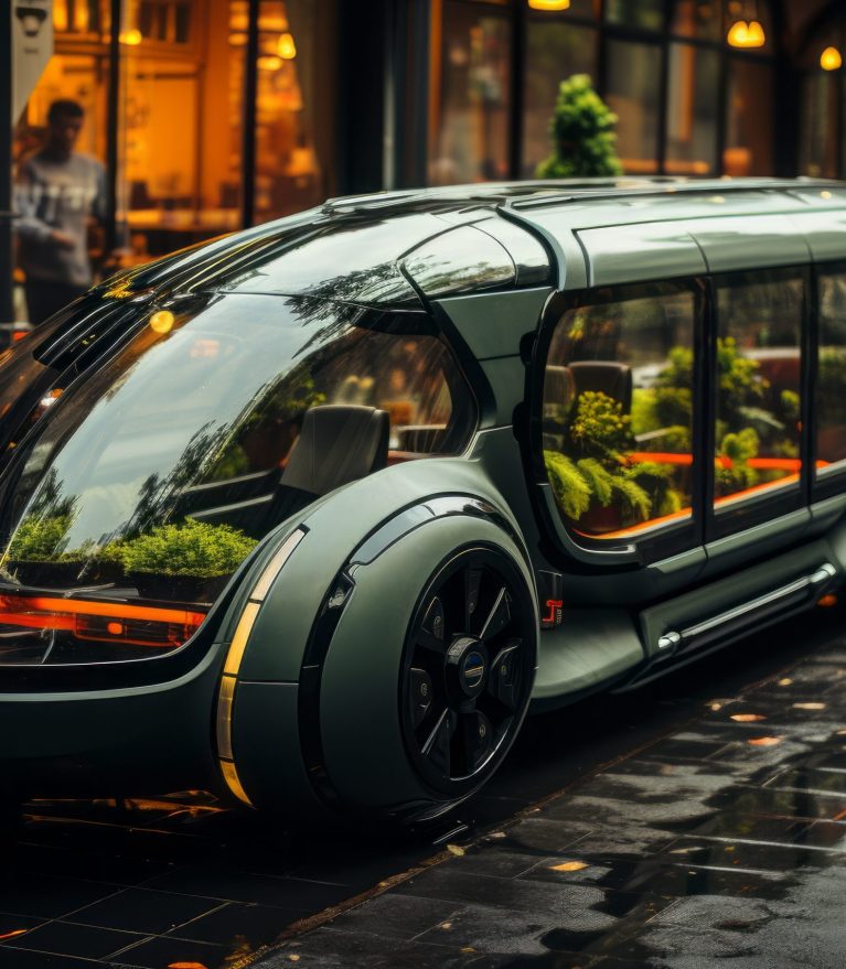 クロームの未来