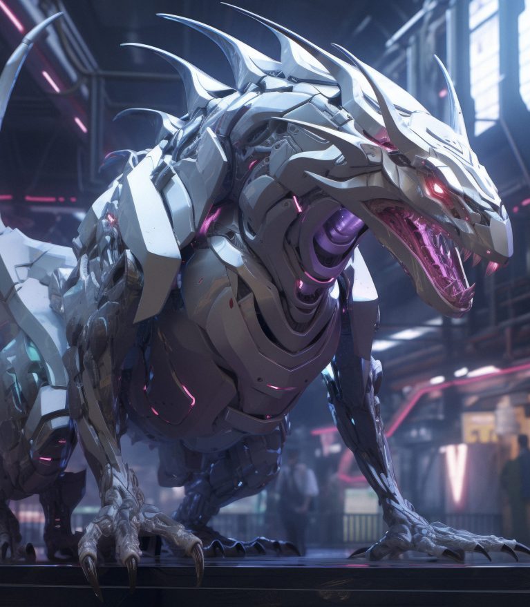 ブラックホール・サイレン