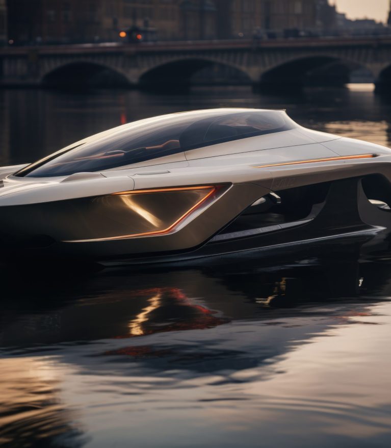 ベロシティ・リボーン