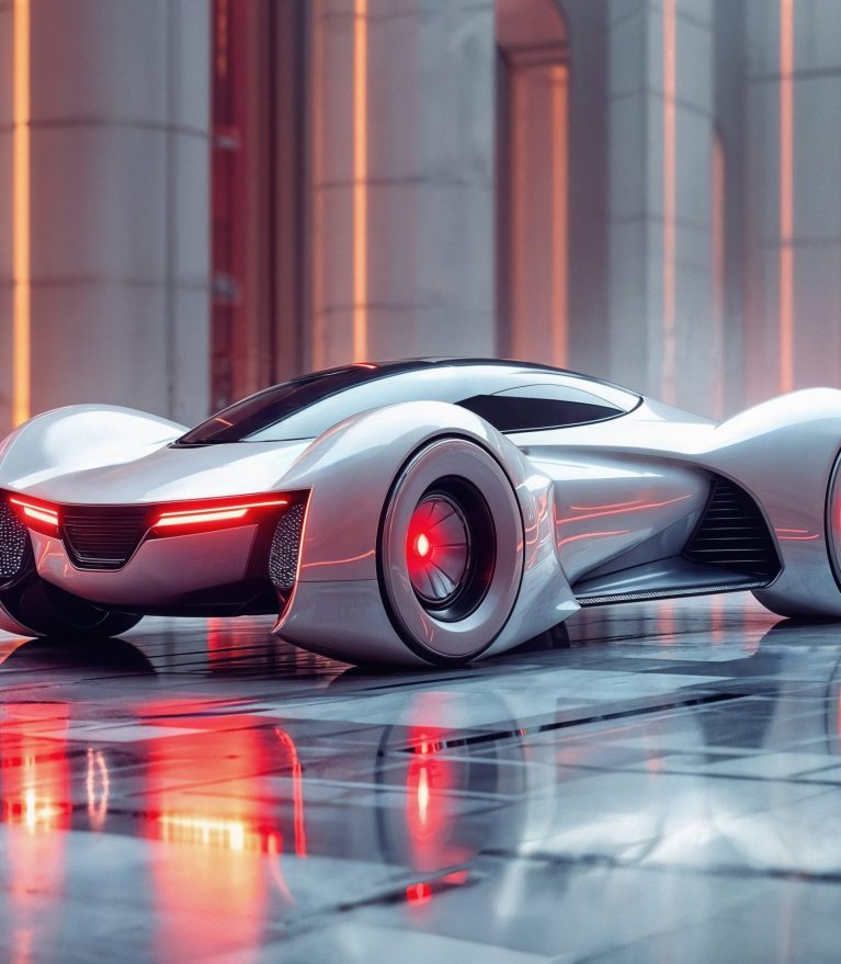 アーバン・ドリフト