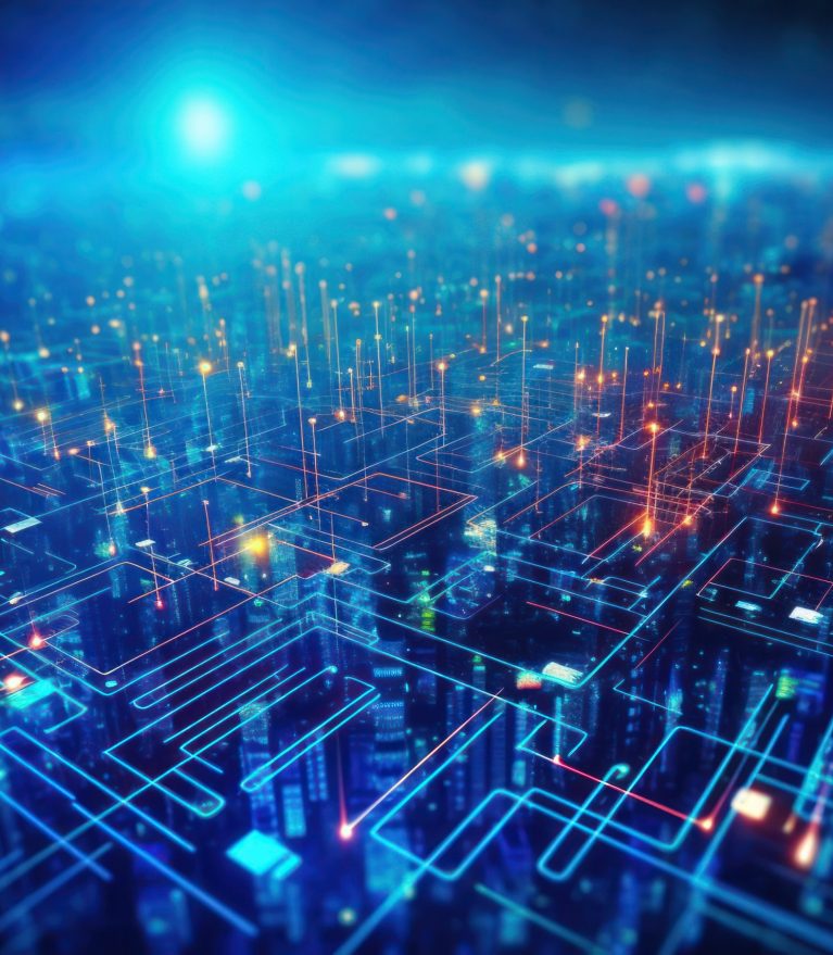 Verilerden Tasarıma