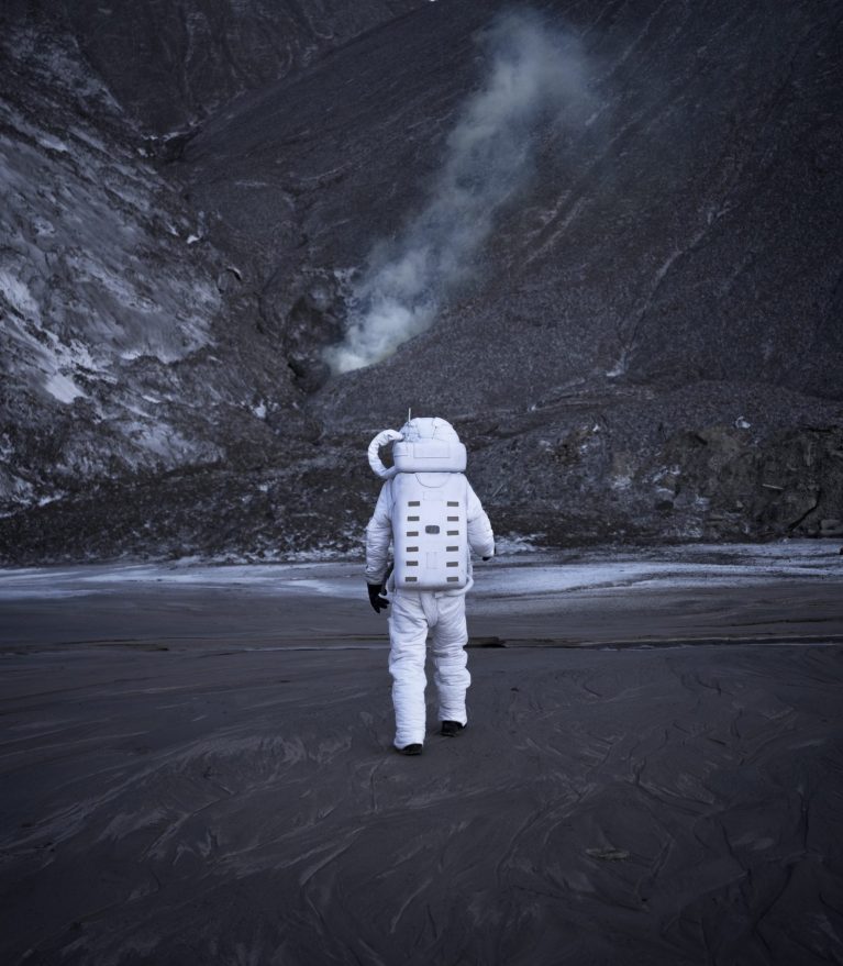 天空のシンフォニー