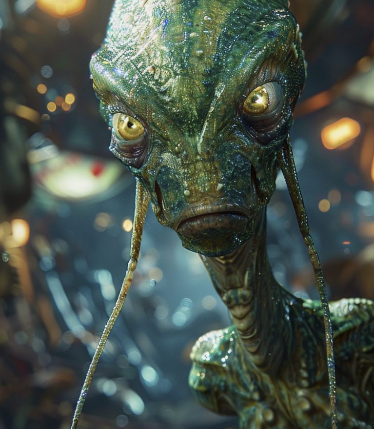 タイタンズ・シャドースポーン