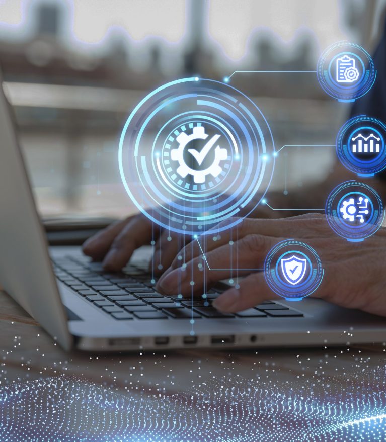 Kod Gerçeklikle Buluşuyor